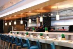 Norwegian Epic Gallery Image